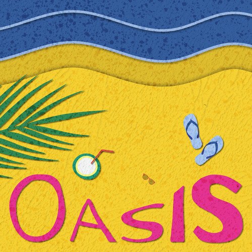 Oasis