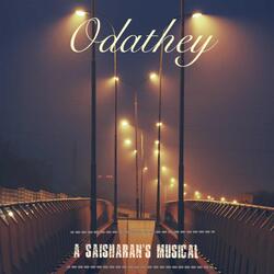 Odathey (Acoustic)-KAAGUB4CD3E