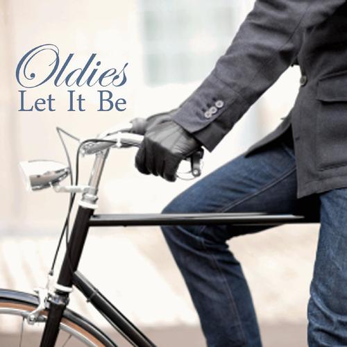Oldies - Let It Be