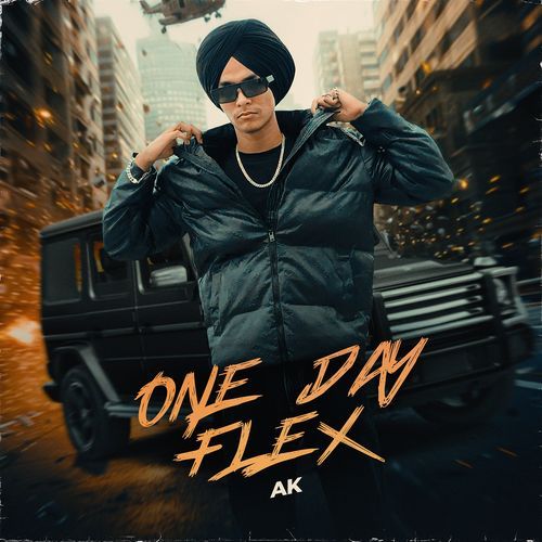One Day Flex