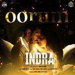 Oorum (From "INDRA")