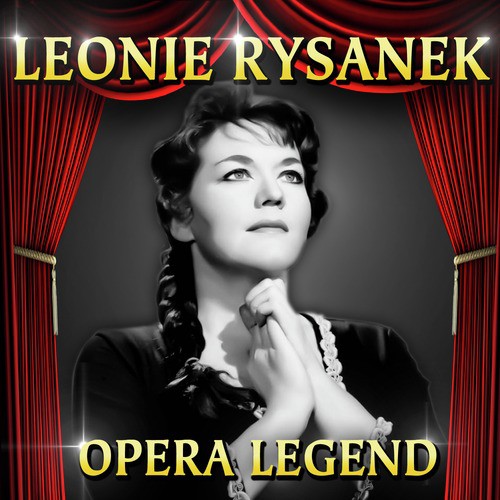 Opera Legend_poster_image