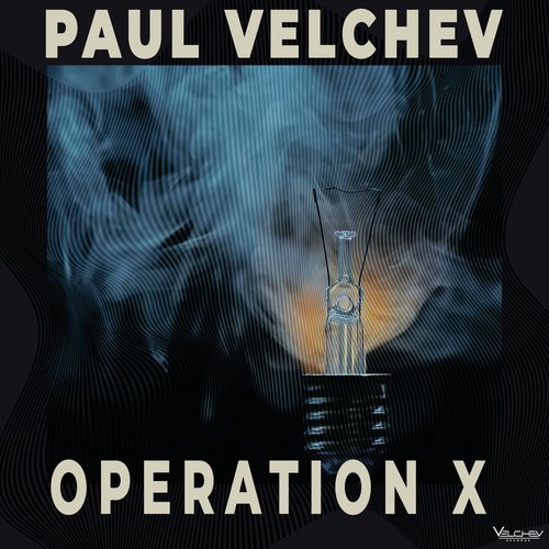 Operation X