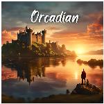Orcadian