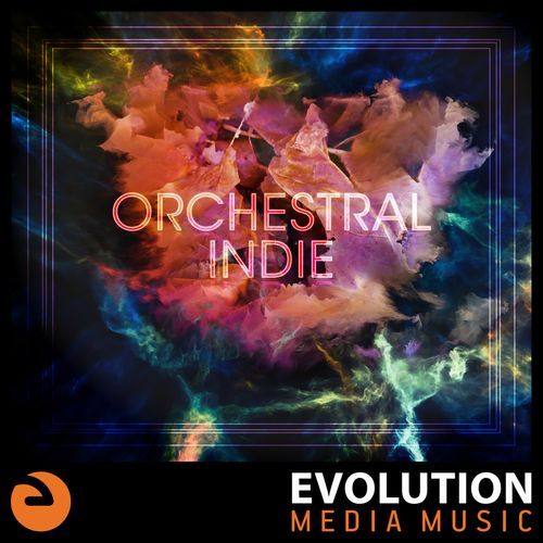 Everbright - Song Download from Orchestral Indie @ JioSaavn