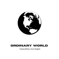 Ordinary World-KTwKfQFZfUc