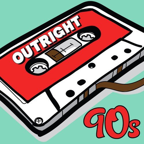 Outright '90s
