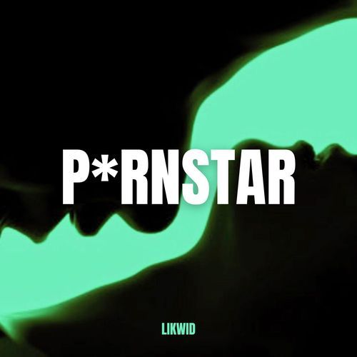 P*RNSTAR (DnB)