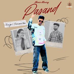 PASAND