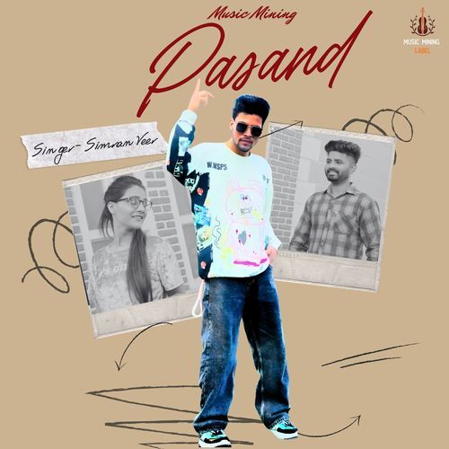 PASAND