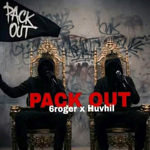 Pack Out