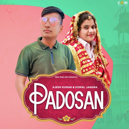 Padosan