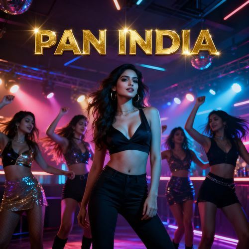 Pan india