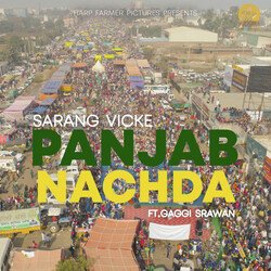 Panjab Nachda-Bh4GeBBHRVQ