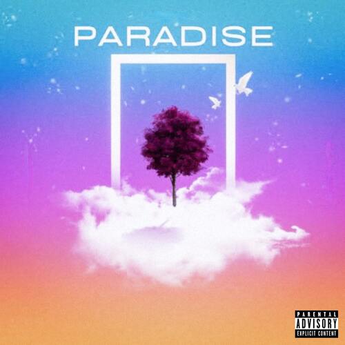 Paradise_poster_image