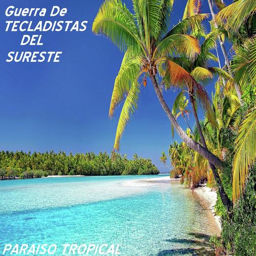Maria Francisca - Edward Avalos Y Su Grupo cover art