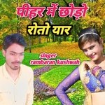 Peehar Me Chhodo Roto Yar