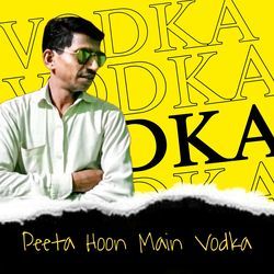 Peeta Hoon Main Vodka-KgQvcy1Uf0A