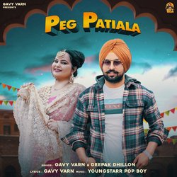 Peg Patiala-GT4RcEFyAl8