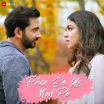 Phir Se Us Mod Pe