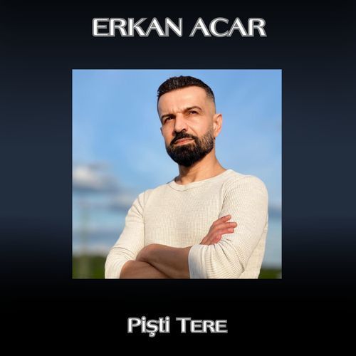 Pişti Tere