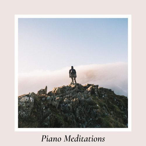 Piano Meditations