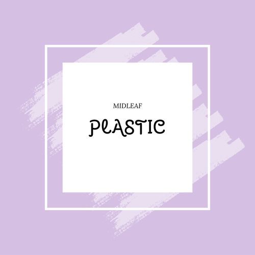 Plastic