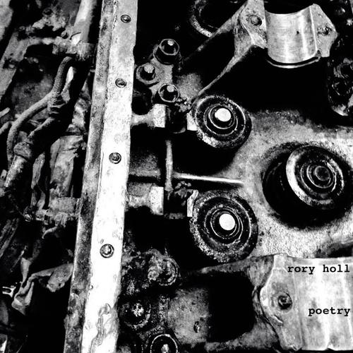 Screaming in the Dark