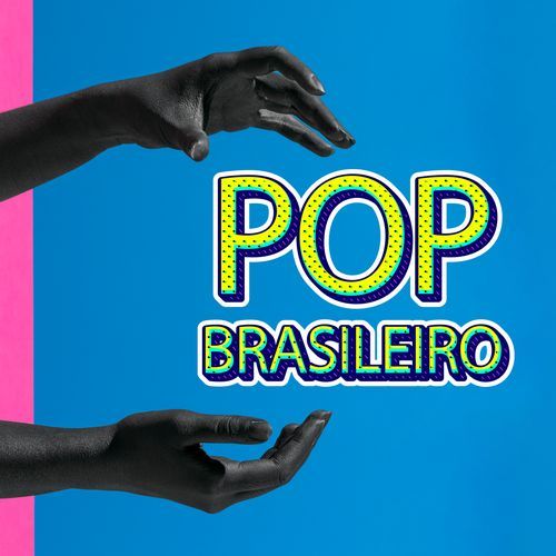 Pop Brasileiro