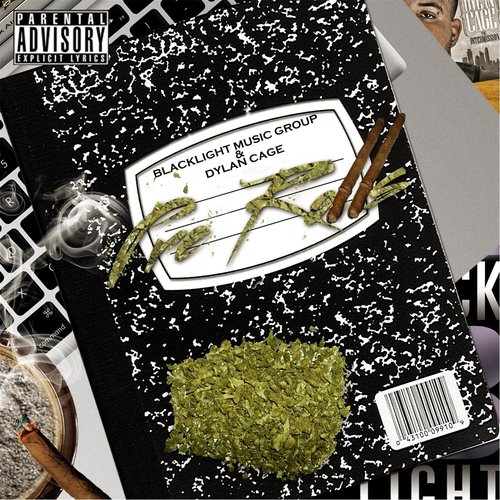 Stuntn' On (feat. Max Minelli & Hey Daem) cover art