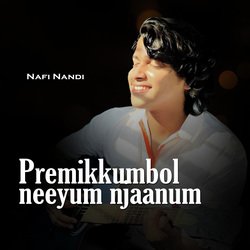 Premikkumbol Neeyum Njaanum-NiRaVj9mBnI