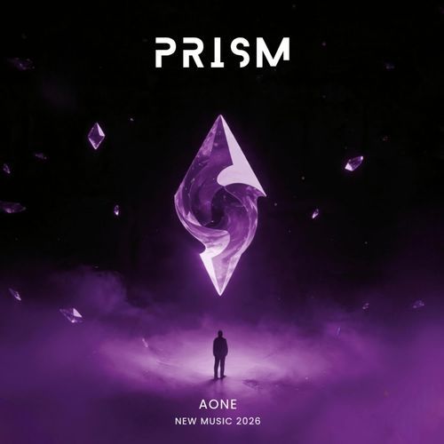Prism