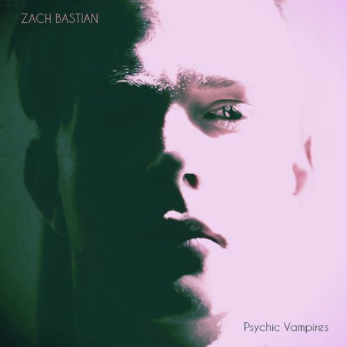 Last Rites cover art