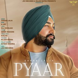 Pyaar-Ml49UwVeTlA