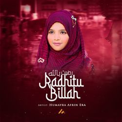 Radhitu Billah-PjgabiQCb2M