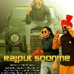 Rajput Soorme