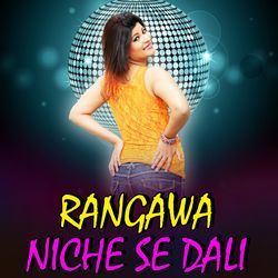 Rangawa Niche Se Dali-NRtedS5RbgE