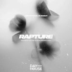 Rapture artwork