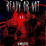 Ready or Not - Coolkidd Chase Theme (From 'Forsaken') (Rock Version)