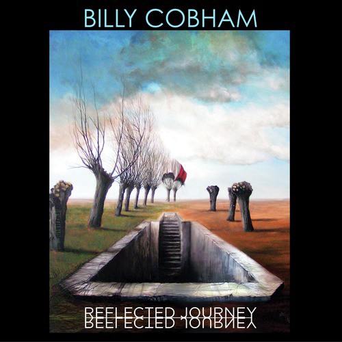 Reflected Journey (Live)