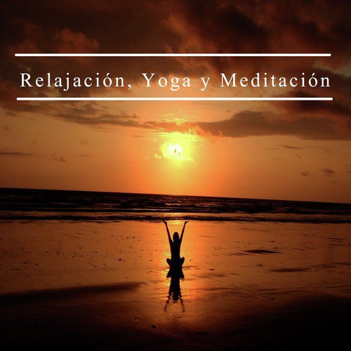 Spa y Relajación cover art
