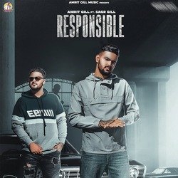 Responsible