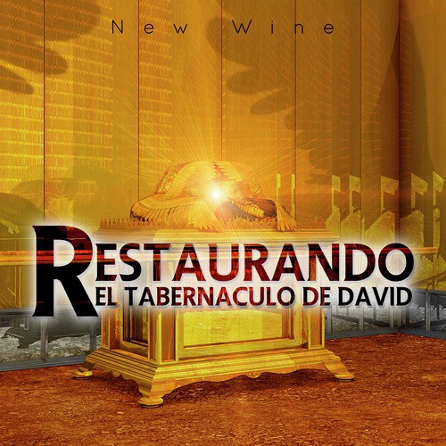 Restaurando el Tabernaculo de David