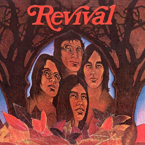 Revival_poster_image