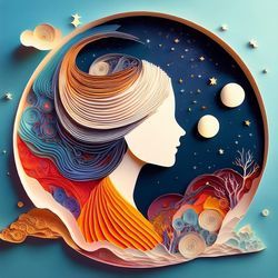 Ritmos Para Concentrarse: Melodías De Guitarra Para El Trabajo