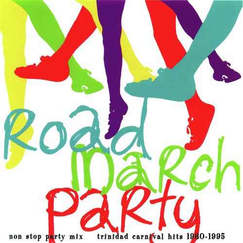 Deputy cover art