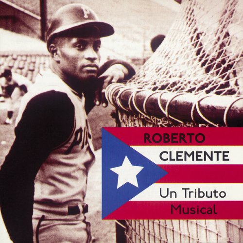 Roberto cover art