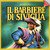 The Barber Of Seville: Sinfonia/Overture