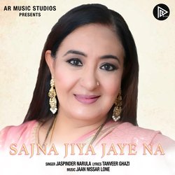 SAJNA JIYA JAYE NA-PhA5dgVzDn4