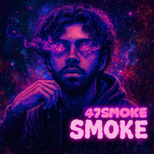 NAHSEOUS cover art